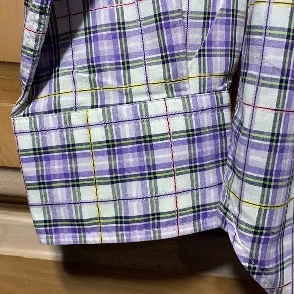 Façonnable (M) - Picture 7 of 16